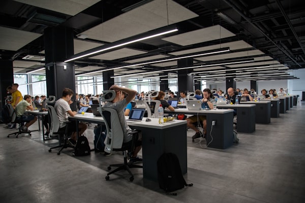 人体消化系统结构示意图