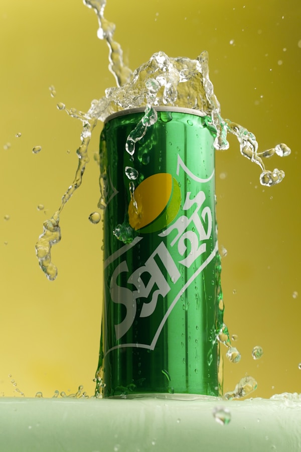 GE净水器设备
